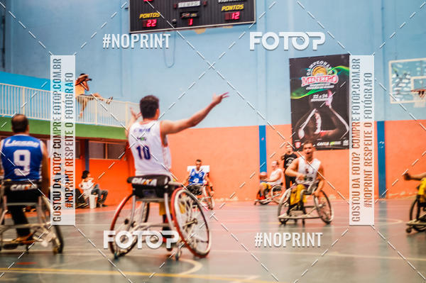 Compre suas fotos do eventoCAMPEONATO MINEIRO BASQUETE SOBRE RODAS 2019 no Fotop