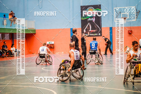 Compre suas fotos do eventoCAMPEONATO MINEIRO BASQUETE SOBRE RODAS 2019 no Fotop
