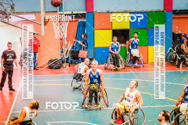 Compre suas fotos do eventoCAMPEONATO MINEIRO BASQUETE SOBRE RODAS 2019 no Fotop