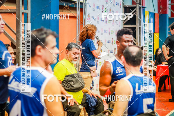 Achetez vos photos de l'vnementCAMPEONATO MINEIRO BASQUETE SOBRE RODAS 2019 sur Fotop