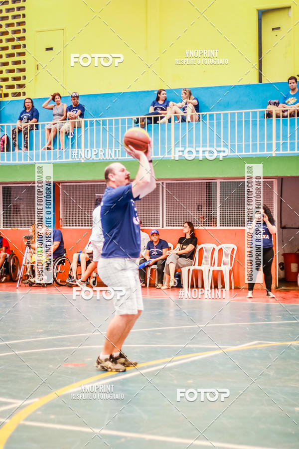 Achetez vos photos de l'vnementCAMPEONATO MINEIRO BASQUETE SOBRE RODAS 2019 sur Fotop