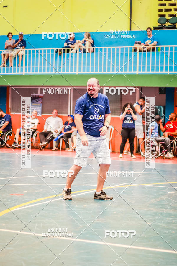 Achetez vos photos de l'vnementCAMPEONATO MINEIRO BASQUETE SOBRE RODAS 2019 sur Fotop