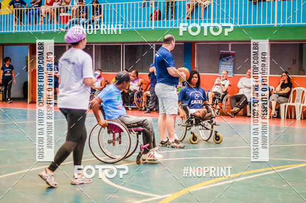 Achetez vos photos de l'vnementCAMPEONATO MINEIRO BASQUETE SOBRE RODAS 2019 sur Fotop