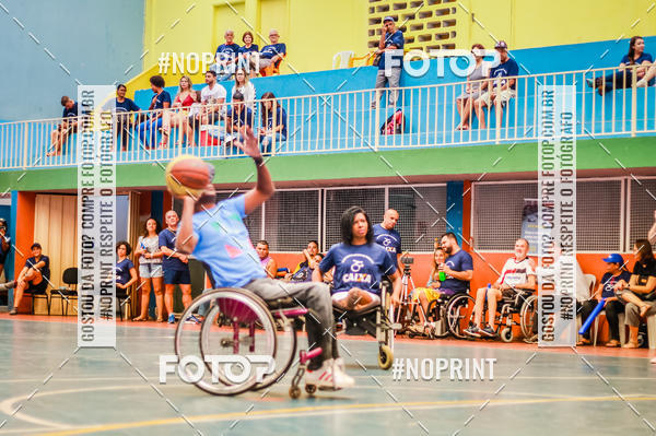 Achetez vos photos de l'vnementCAMPEONATO MINEIRO BASQUETE SOBRE RODAS 2019 sur Fotop