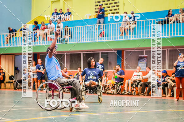 Achetez vos photos de l'vnementCAMPEONATO MINEIRO BASQUETE SOBRE RODAS 2019 sur Fotop