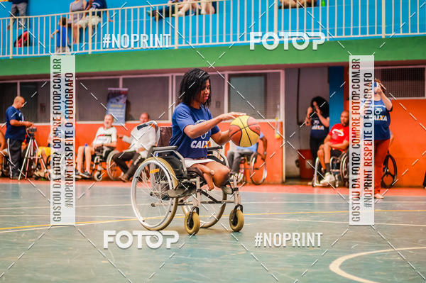 Achetez vos photos de l'vnementCAMPEONATO MINEIRO BASQUETE SOBRE RODAS 2019 sur Fotop