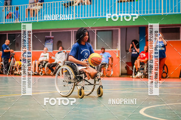 Achetez vos photos de l'vnementCAMPEONATO MINEIRO BASQUETE SOBRE RODAS 2019 sur Fotop