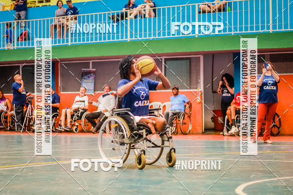 Achetez vos photos de l'vnementCAMPEONATO MINEIRO BASQUETE SOBRE RODAS 2019 sur Fotop