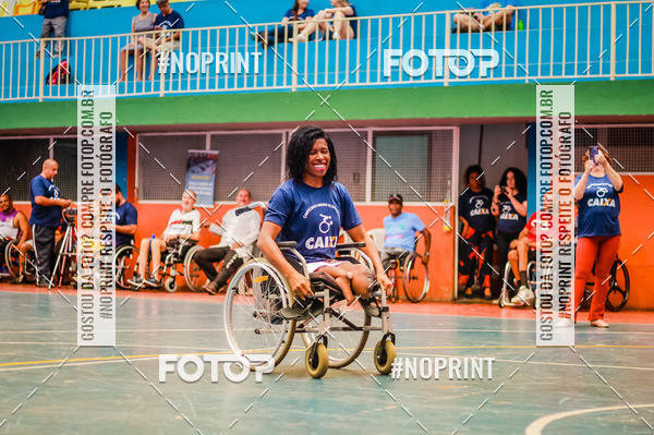 Achetez vos photos de l'vnementCAMPEONATO MINEIRO BASQUETE SOBRE RODAS 2019 sur Fotop