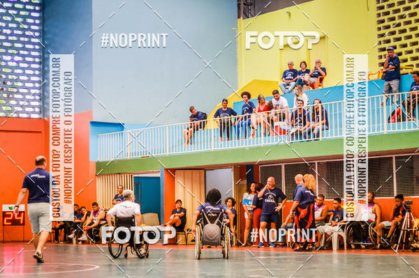 Achetez vos photos de l'vnementCAMPEONATO MINEIRO BASQUETE SOBRE RODAS 2019 sur Fotop