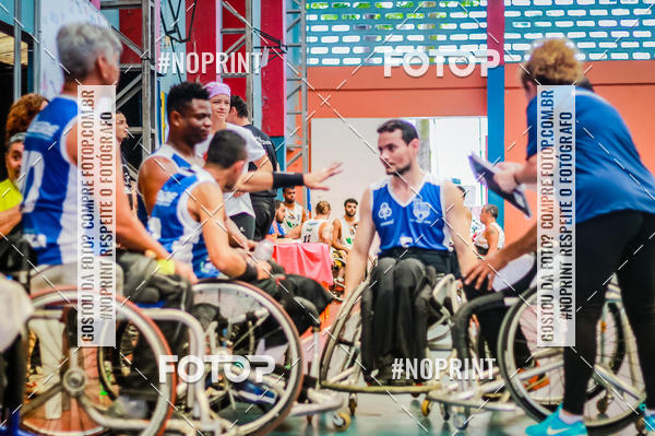 Achetez vos photos de l'vnementCAMPEONATO MINEIRO BASQUETE SOBRE RODAS 2019 sur Fotop