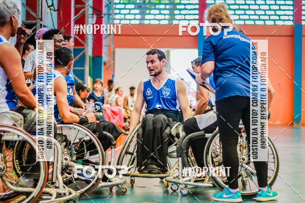Achetez vos photos de l'vnementCAMPEONATO MINEIRO BASQUETE SOBRE RODAS 2019 sur Fotop