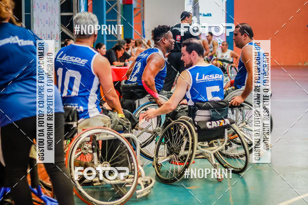 Achetez vos photos de l'vnementCAMPEONATO MINEIRO BASQUETE SOBRE RODAS 2019 sur Fotop