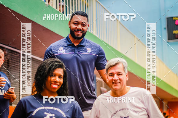 Achetez vos photos de l'vnementCAMPEONATO MINEIRO BASQUETE SOBRE RODAS 2019 sur Fotop