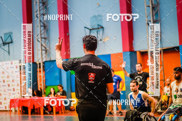 Compre suas fotos do eventoCAMPEONATO MINEIRO BASQUETE SOBRE RODAS 2019 no Fotop