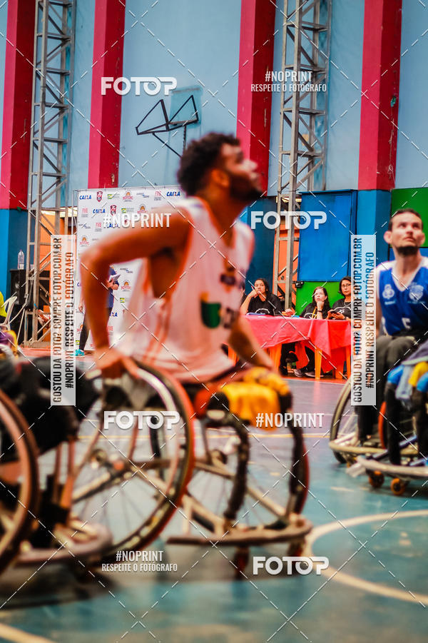 Compre suas fotos do eventoCAMPEONATO MINEIRO BASQUETE SOBRE RODAS 2019 no Fotop