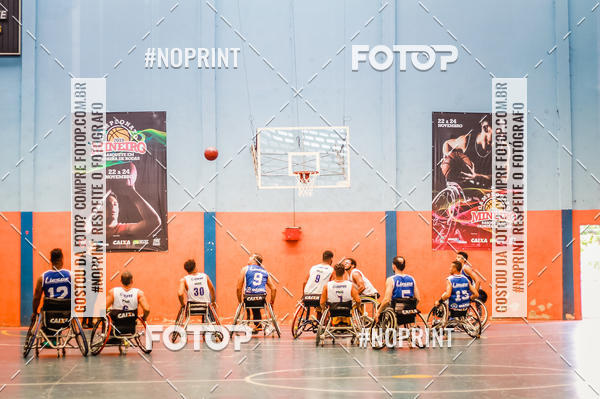 Compre suas fotos do eventoCAMPEONATO MINEIRO BASQUETE SOBRE RODAS 2019 no Fotop