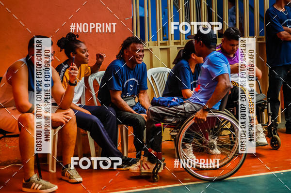 Compre suas fotos do eventoCAMPEONATO MINEIRO BASQUETE SOBRE RODAS 2019 no Fotop