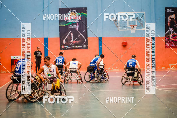 Compre suas fotos do eventoCAMPEONATO MINEIRO BASQUETE SOBRE RODAS 2019 no Fotop