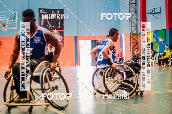 Compre suas fotos do eventoCAMPEONATO MINEIRO BASQUETE SOBRE RODAS 2019 no Fotop