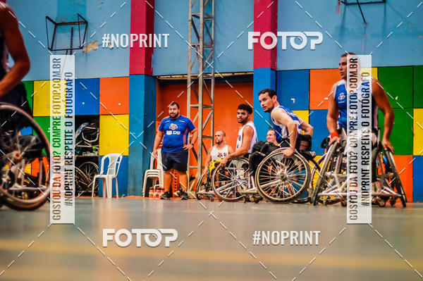 Compre suas fotos do eventoCAMPEONATO MINEIRO BASQUETE SOBRE RODAS 2019 no Fotop