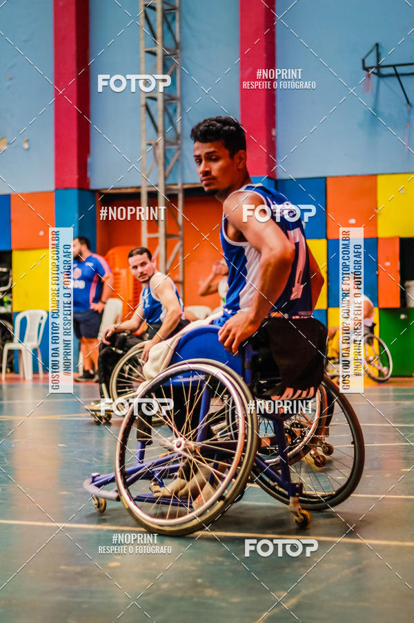 Compre suas fotos do eventoCAMPEONATO MINEIRO BASQUETE SOBRE RODAS 2019 no Fotop