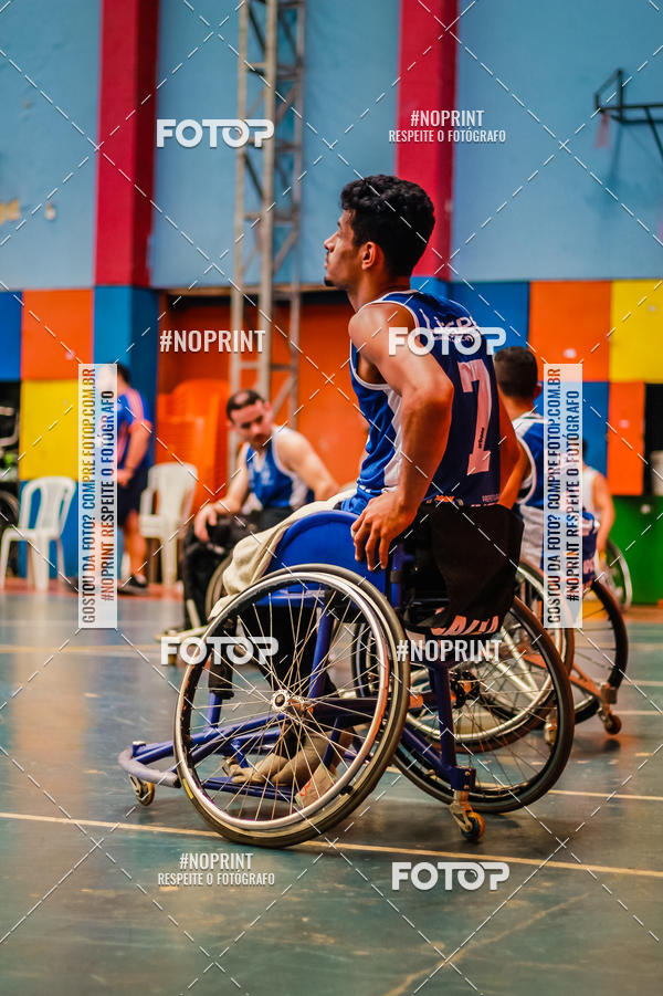 Compre suas fotos do eventoCAMPEONATO MINEIRO BASQUETE SOBRE RODAS 2019 no Fotop