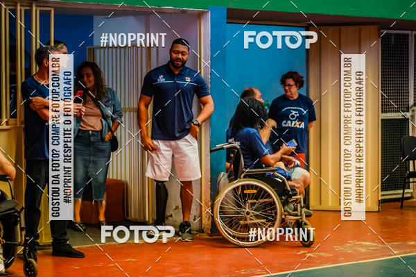 Compre suas fotos do eventoCAMPEONATO MINEIRO BASQUETE SOBRE RODAS 2019 no Fotop