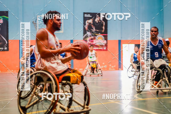 Compre suas fotos do eventoCAMPEONATO MINEIRO BASQUETE SOBRE RODAS 2019 no Fotop