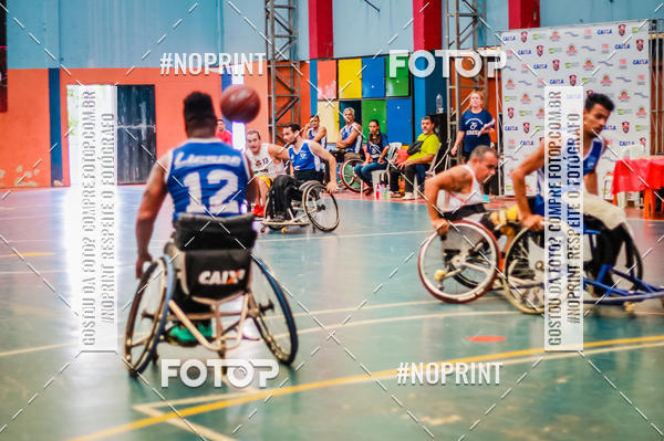 Compre suas fotos do eventoCAMPEONATO MINEIRO BASQUETE SOBRE RODAS 2019 no Fotop