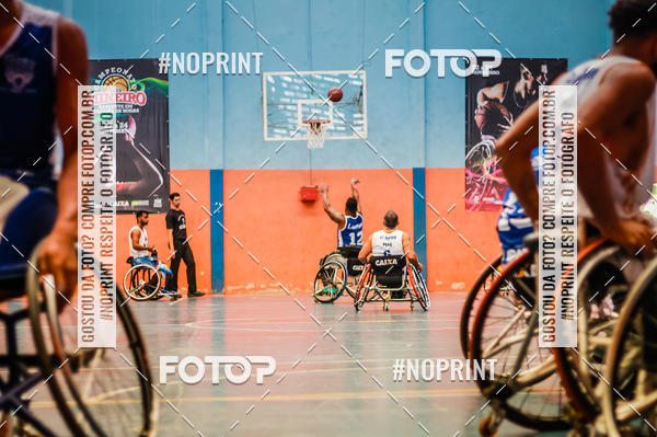 Compre suas fotos do eventoCAMPEONATO MINEIRO BASQUETE SOBRE RODAS 2019 no Fotop
