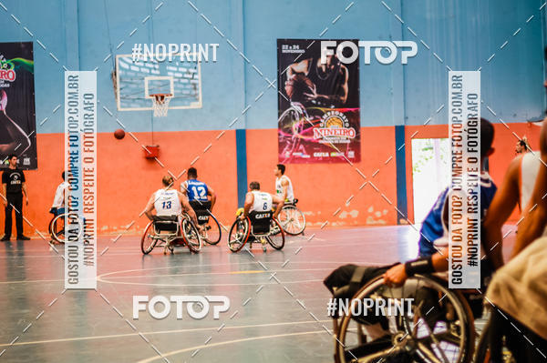 Compre suas fotos do eventoCAMPEONATO MINEIRO BASQUETE SOBRE RODAS 2019 no Fotop