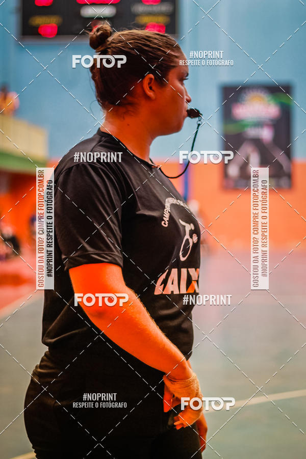 Compre suas fotos do eventoCAMPEONATO MINEIRO BASQUETE SOBRE RODAS 2019 no Fotop