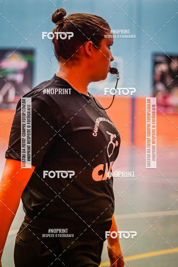 Compre suas fotos do eventoCAMPEONATO MINEIRO BASQUETE SOBRE RODAS 2019 no Fotop