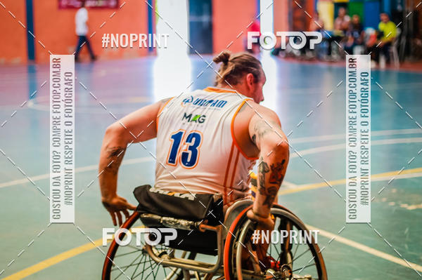 Compre suas fotos do eventoCAMPEONATO MINEIRO BASQUETE SOBRE RODAS 2019 no Fotop