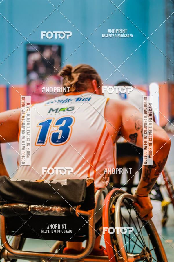 Compre suas fotos do eventoCAMPEONATO MINEIRO BASQUETE SOBRE RODAS 2019 no Fotop