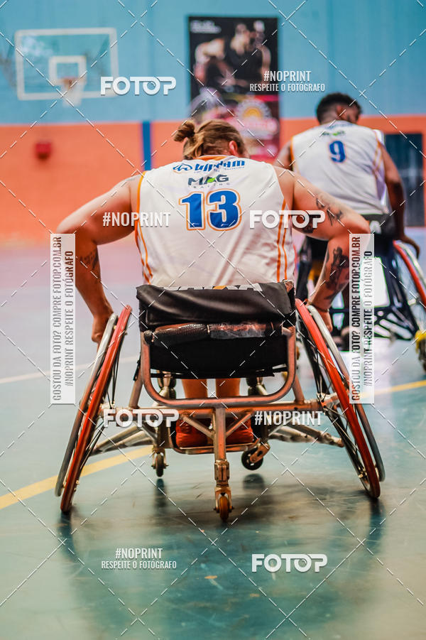 Compre suas fotos do eventoCAMPEONATO MINEIRO BASQUETE SOBRE RODAS 2019 no Fotop