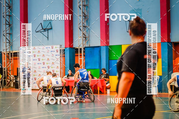 Compre suas fotos do eventoCAMPEONATO MINEIRO BASQUETE SOBRE RODAS 2019 no Fotop