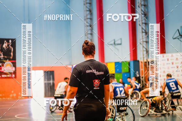 Compre suas fotos do eventoCAMPEONATO MINEIRO BASQUETE SOBRE RODAS 2019 no Fotop