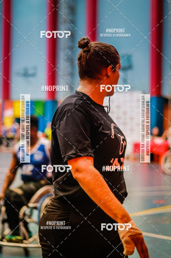 Compre suas fotos do eventoCAMPEONATO MINEIRO BASQUETE SOBRE RODAS 2019 no Fotop