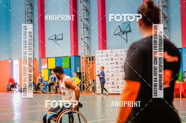 Compre suas fotos do eventoCAMPEONATO MINEIRO BASQUETE SOBRE RODAS 2019 no Fotop
