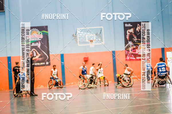 Compre suas fotos do eventoCAMPEONATO MINEIRO BASQUETE SOBRE RODAS 2019 no Fotop