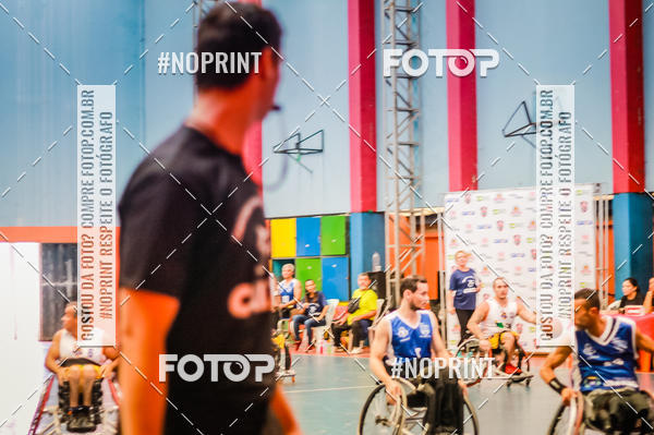 Compre suas fotos do eventoCAMPEONATO MINEIRO BASQUETE SOBRE RODAS 2019 no Fotop