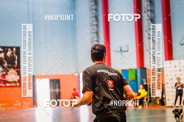 Compre suas fotos do eventoCAMPEONATO MINEIRO BASQUETE SOBRE RODAS 2019 no Fotop