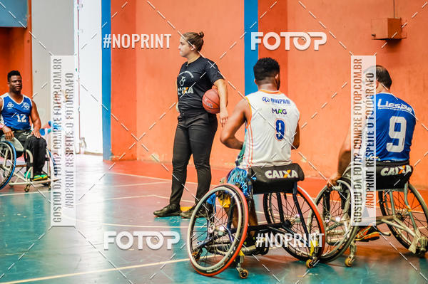Compre suas fotos do eventoCAMPEONATO MINEIRO BASQUETE SOBRE RODAS 2019 no Fotop