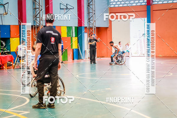Compre suas fotos do eventoCAMPEONATO MINEIRO BASQUETE SOBRE RODAS 2019 no Fotop