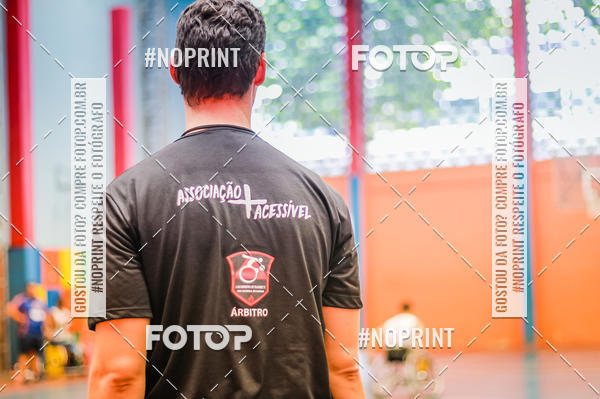 Compre suas fotos do eventoCAMPEONATO MINEIRO BASQUETE SOBRE RODAS 2019 no Fotop
