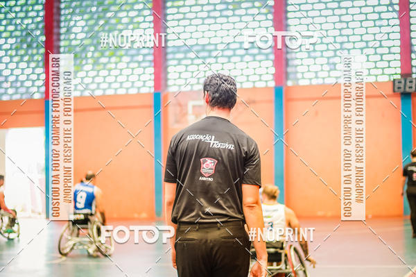 Compre suas fotos do eventoCAMPEONATO MINEIRO BASQUETE SOBRE RODAS 2019 no Fotop