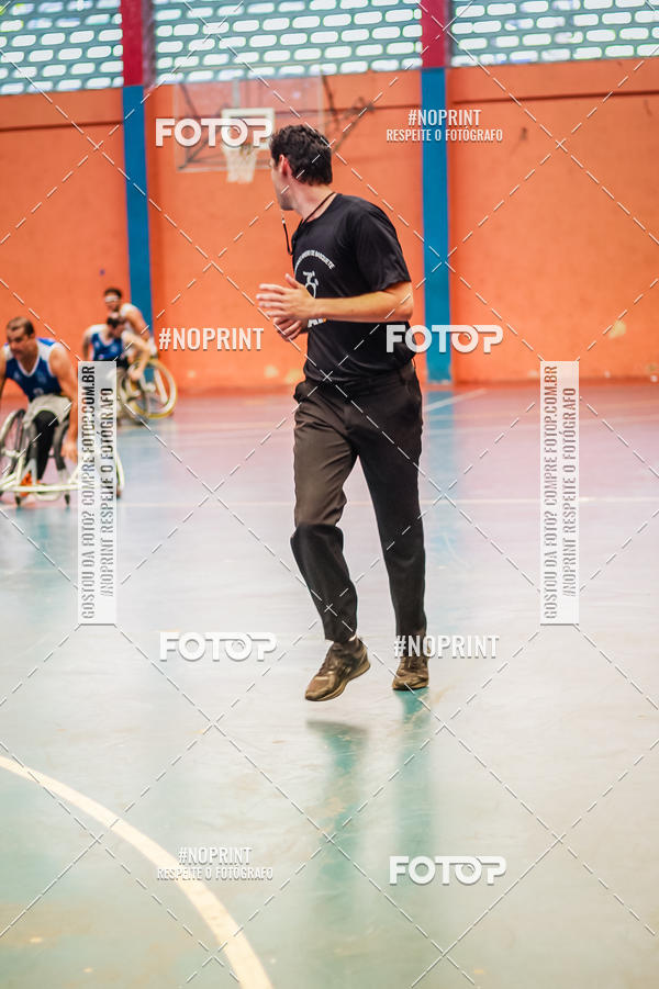 Compre suas fotos do eventoCAMPEONATO MINEIRO BASQUETE SOBRE RODAS 2019 no Fotop