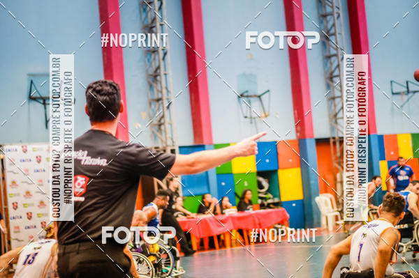 Compre suas fotos do eventoCAMPEONATO MINEIRO BASQUETE SOBRE RODAS 2019 no Fotop